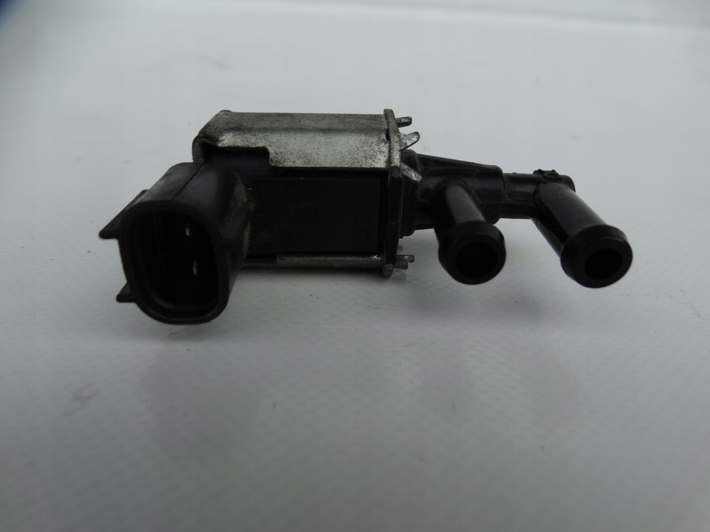 VALVĂ DE VACUM MR507781 MITSUBISHI COLT 1.3 Product image