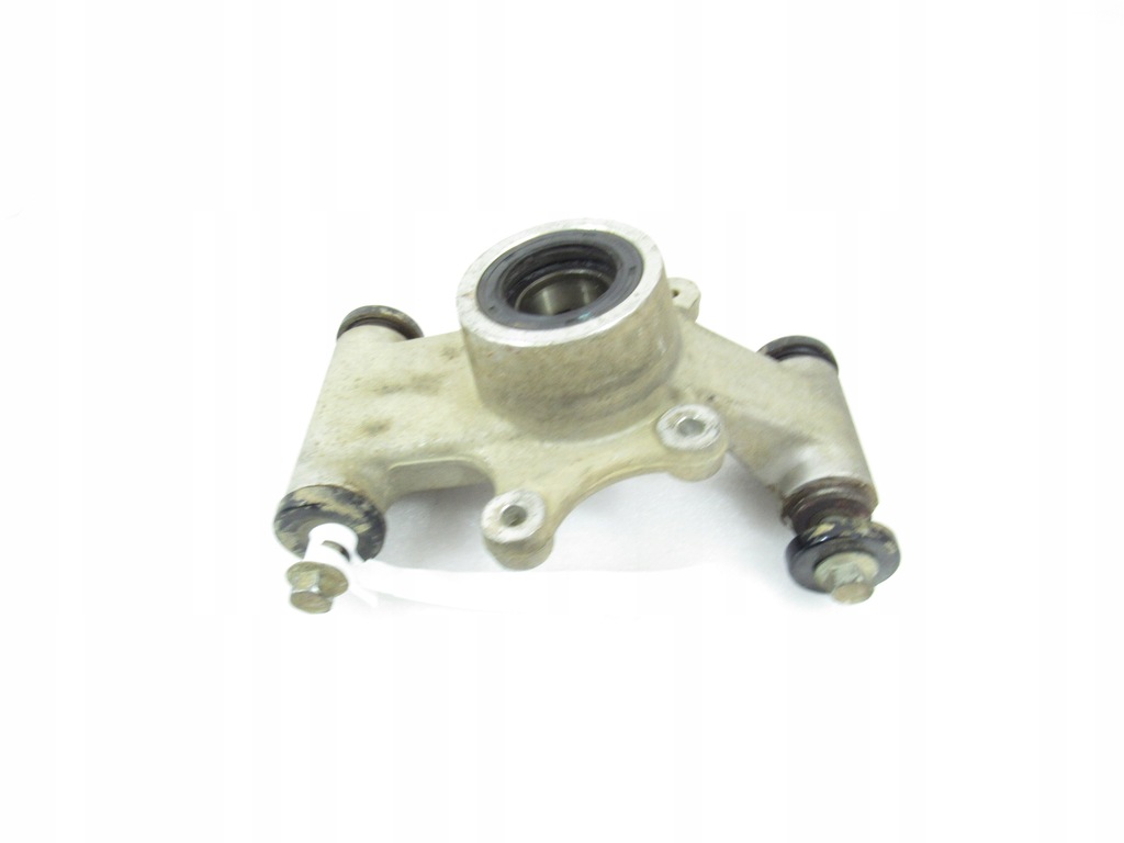 Fusetă de direcție spate stânga Cectek Kingcobra 500, 11r Product image