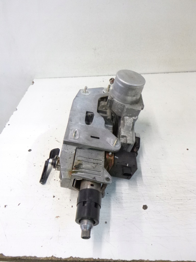 Suport electric Renault Megane II 1.6 04 x84 Product image