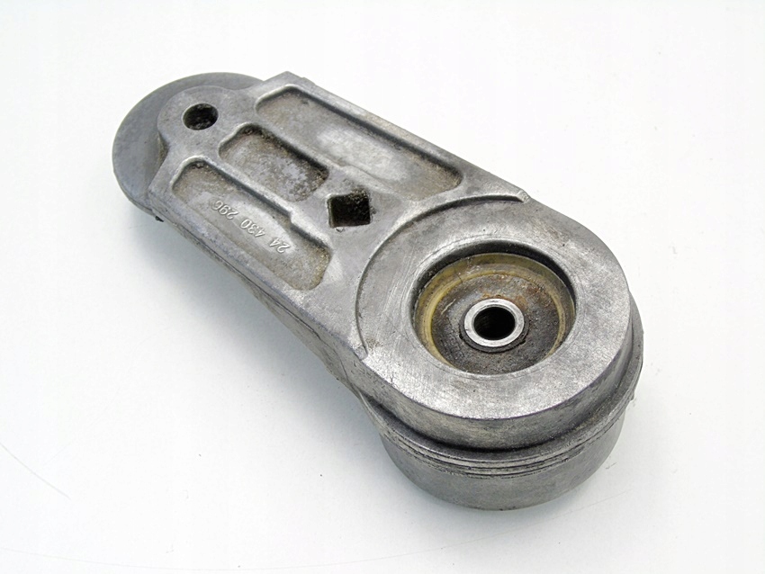 INTINZATOR CUREA 2.2 16V OPEL ASTRA G VECTRA B ZAFIRA SPEEDSTER 24430296 Product image