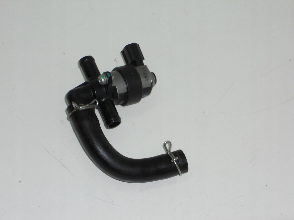 HONDA VFR 1200 SC63 (10-16) SUPPA ODMA ORIGINALA Product image