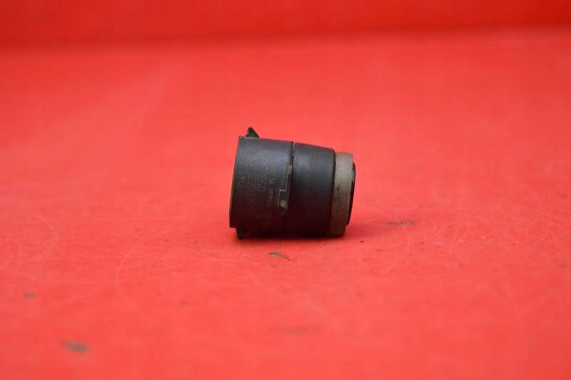 SENSOR PARCARE FATA 9649614177XL PEUGEOT 607 05R Product image