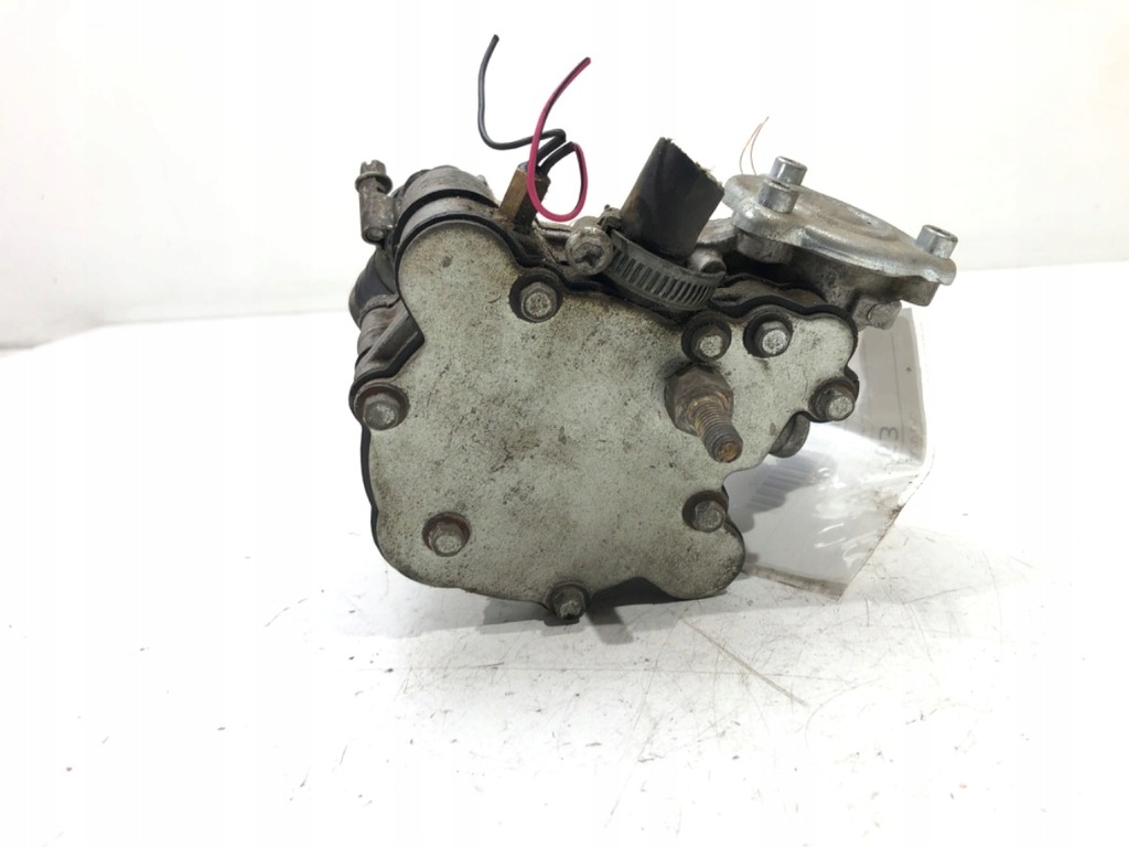 REDUCTOR PENTRU GAZ GPL AT09 EVAPORATOR Product image