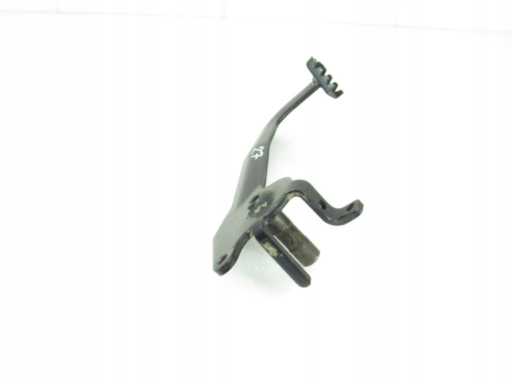 Maneta frana Cectek Kingcobra 500, 11 ani Product image