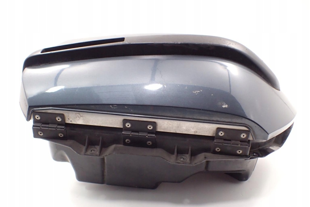 BMW K 1200 LT 99-03 Husa laterala P, compartiment depozitare, cheie Product image