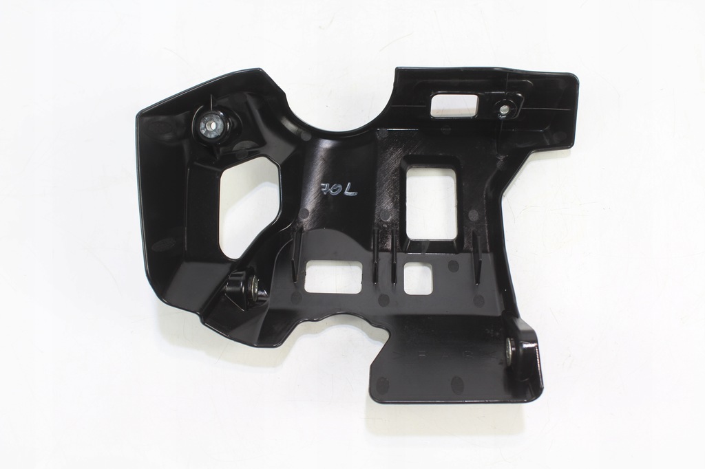 CAPAC MOTOR PLUG YAMAHA XT 1200 Z SUPER TENERE 10-16 Product image