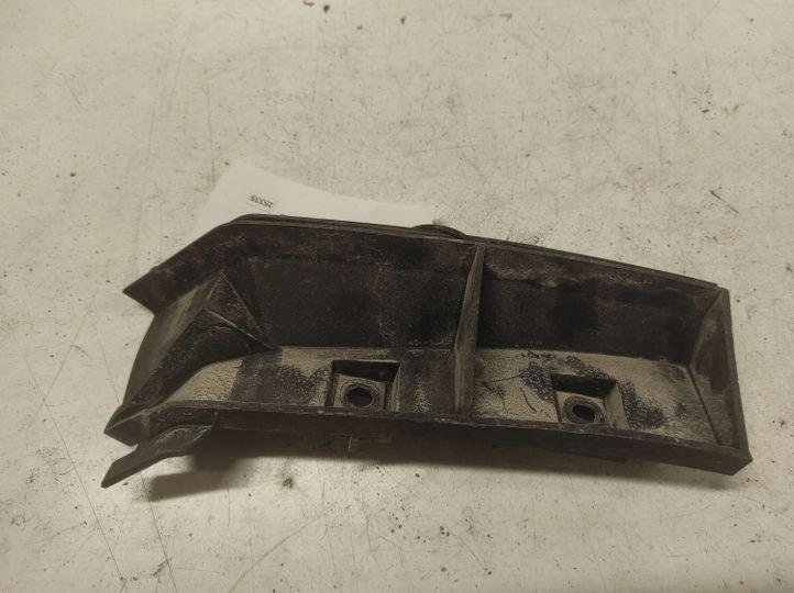 30764179 VOLVO Glisiera bara spate stanga Product image