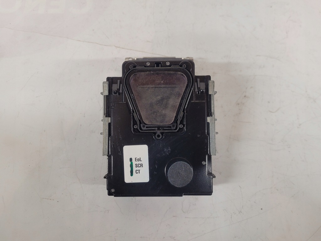 AUDI Q7 4M CAMERA ASISTENTA SCHIMBARE BANDA 4M0907217C Product image