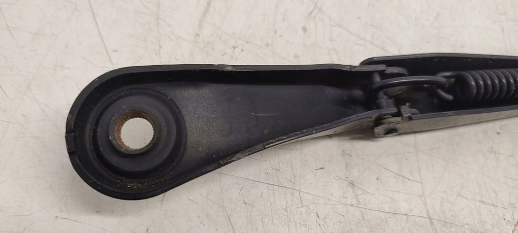 Brat stergator stanga Opel Zafira C 1.6 Product image