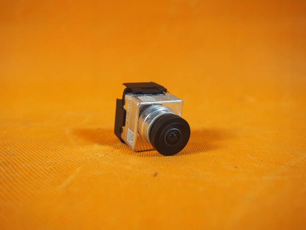 Suport pentru cameră de parcare Audi E-Tron 4n0980546a Product image