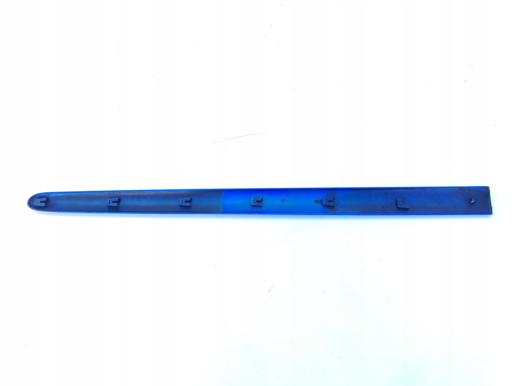 GARNIERE USI DREAPTA FATA Peugeot 206+ KGS 09-12 Product image