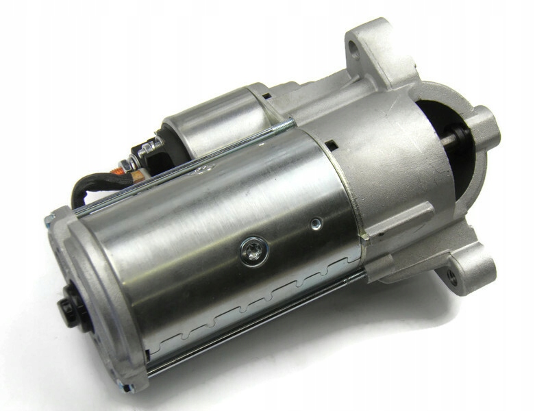 STARTER RENAULT MASTER ESPACE LAGUNA TRAFIC 2.2 DCI 2.5 DCI EPR Product image