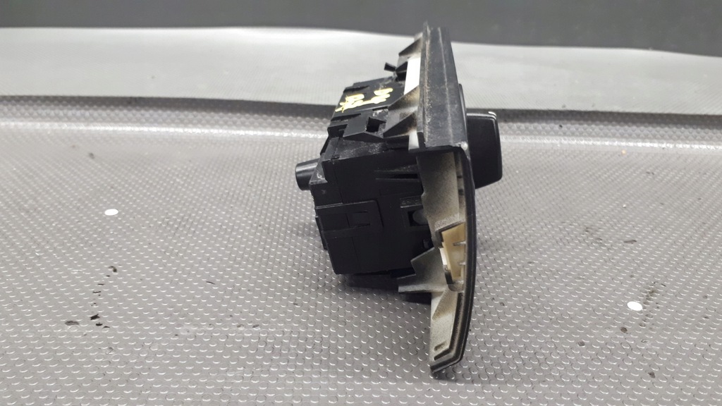 6932794 Comutator lumini BMW E81 Product image