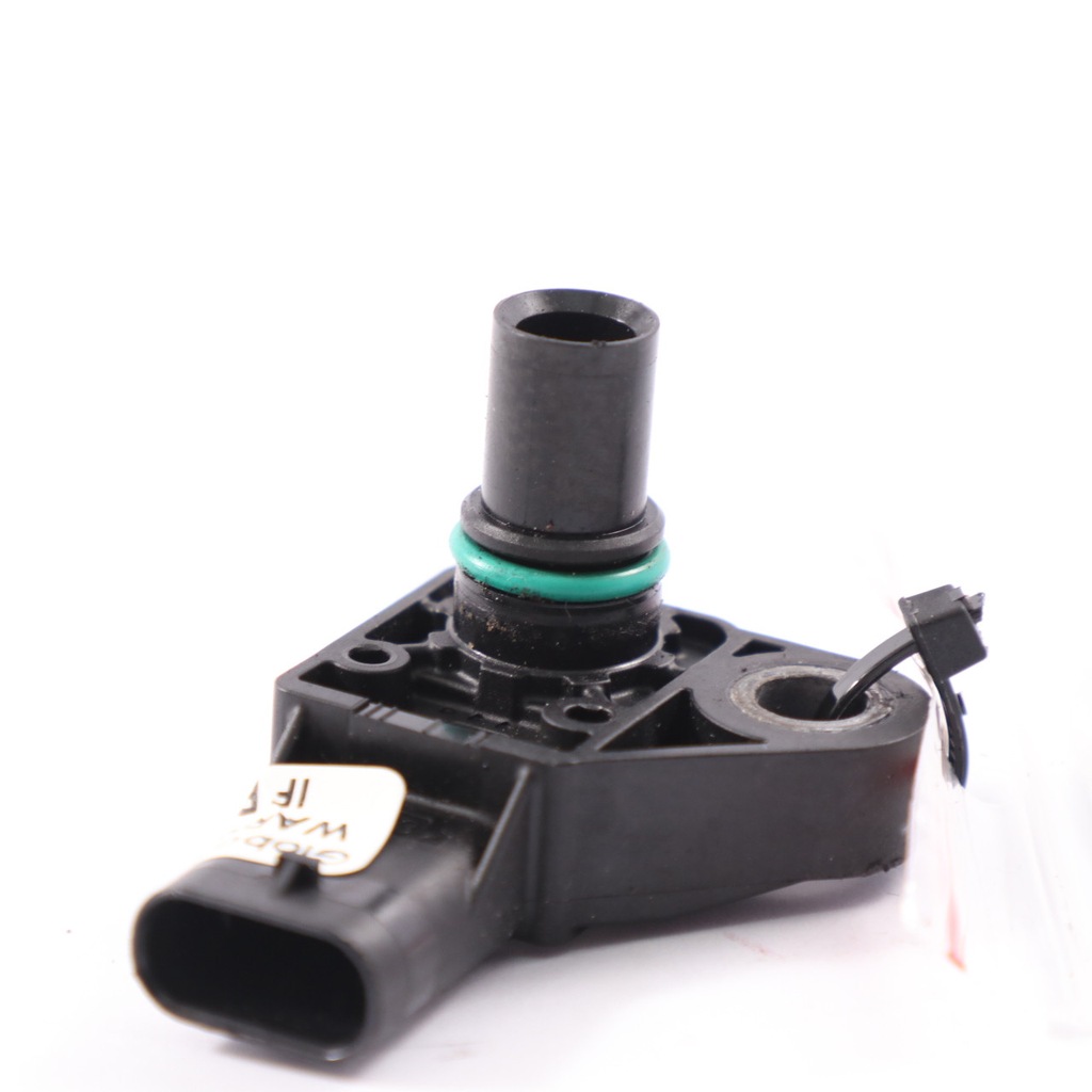 Senzor de presiune de supraalimentare a motorului Mercedes W176 MAP OM651 A0101537428 Product image