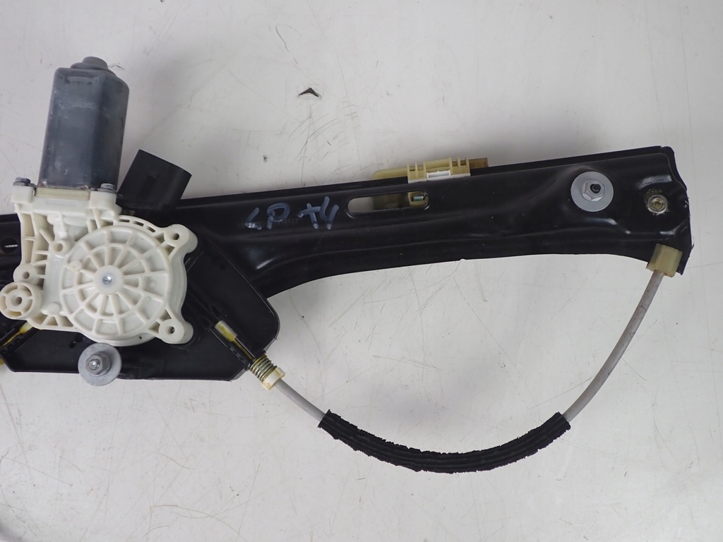 Mecanism geam stânga P BMW F26 7322747 Product image