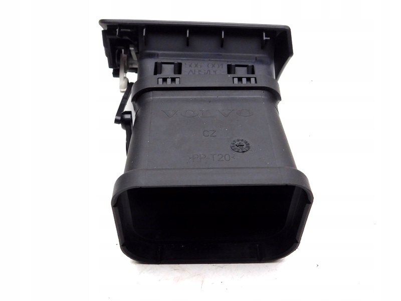 09/23 VOLVO S40 V50 C30 GRIL AER Stânga Product image