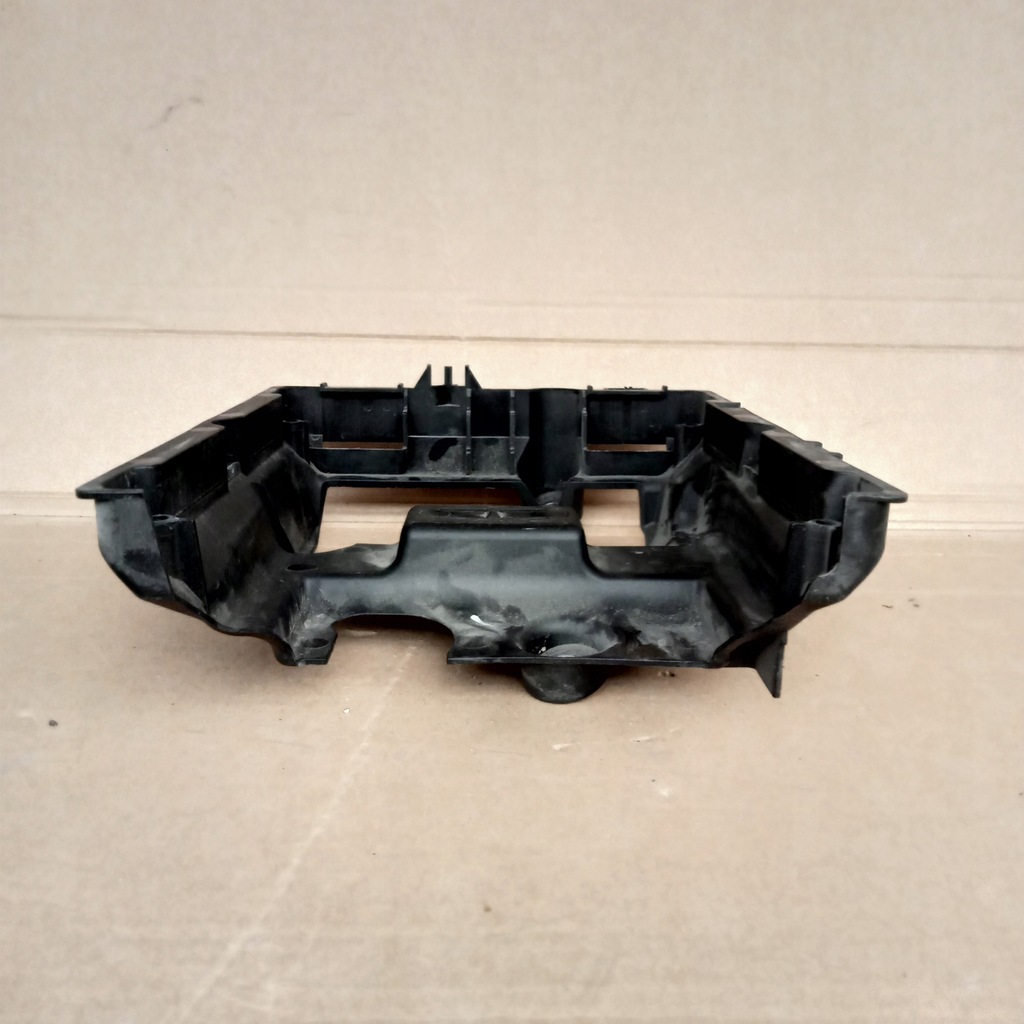 Suport controler Audi Q7 15 SUA Product image