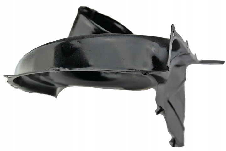 CAPAC TABĂ CARCA ALTERNATOR FIAT 126P PRL 2 Product image