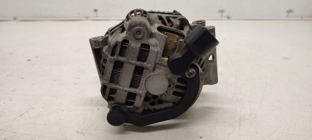 Alternator Mini R56 Cabrio One 1.6 Product image