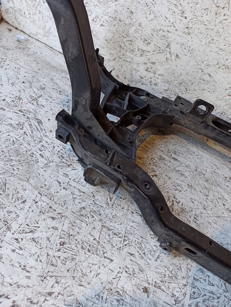 DODGE RAM 68197334AA INFORTARE CUREA FATA Product image
