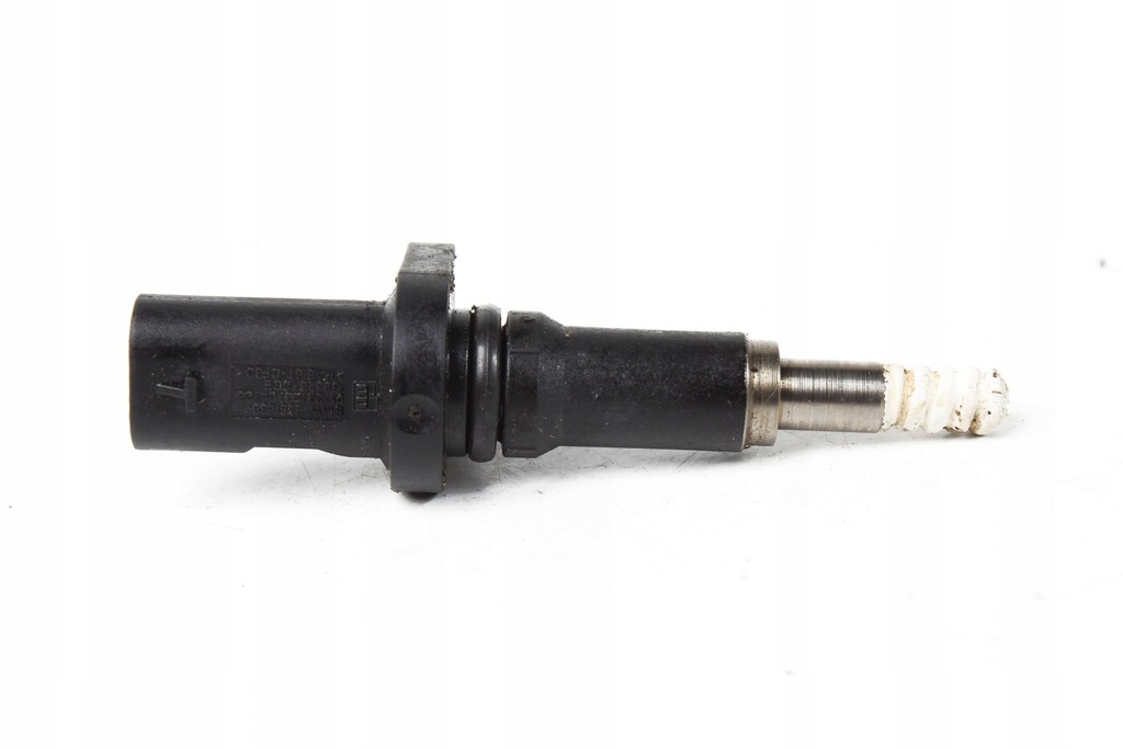 Senzor de temperatura BMW F45 F48 X1 G11 G14 G20 G30 8661436 Product image