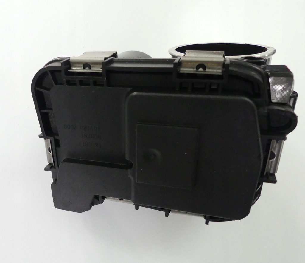 . CARBURATOR ACELERIA BMW R1250GS R1250 GS 19 + Product image