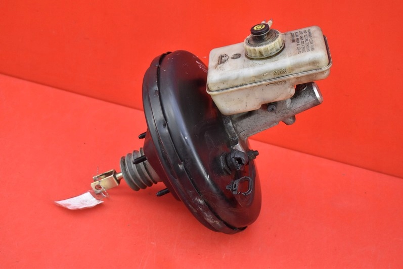 SERVO FRANA EU 1163561M BMW E36 1.9 8V 99R Product image