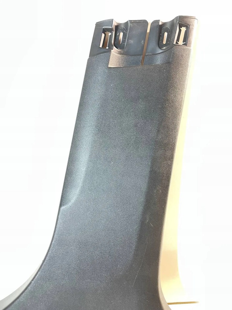 CAPAC B CAPA STILPI DREAPTA CENTRU PEUGEOT 208 I 1 - 9673656077 Product image