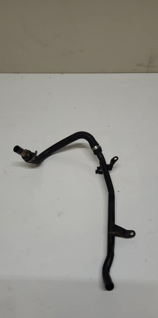Saab 9-3 Opel Vectra C Signum 150 55192365 1,9 TID CDTI Product image