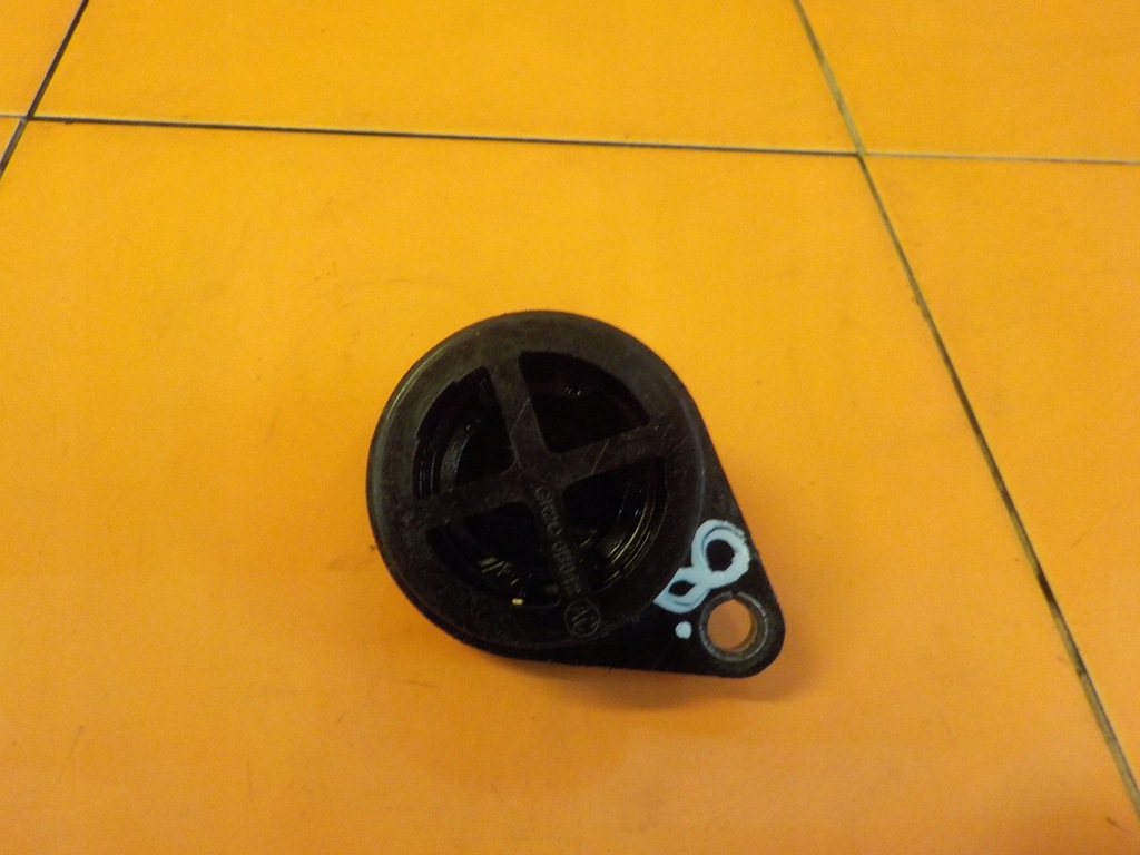 TRANSIT MK8 2.0 TDCI ECOBLUE 22r 185KM BCFB capac umplere ulei GK2Q-6B612-AC Product image