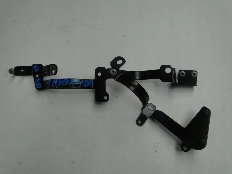 VOLVO XC40 1.5 HYB. SUPORT POMPA APA Product image