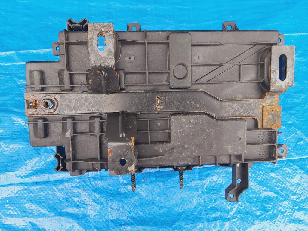 OPEL-PARTS Mokka X Baza, carcasa bateriei Product image