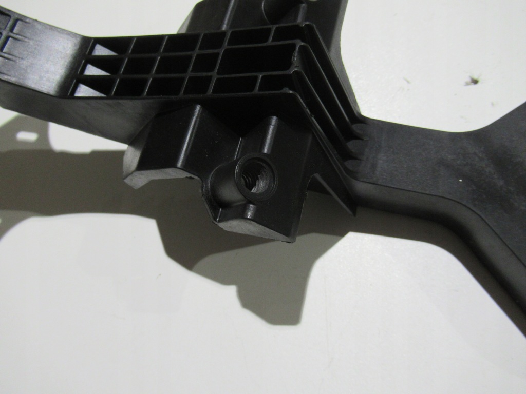 SUPPORT CADRU ACOPȘ VW CRAFTER II 7C 7C0817519 Product image