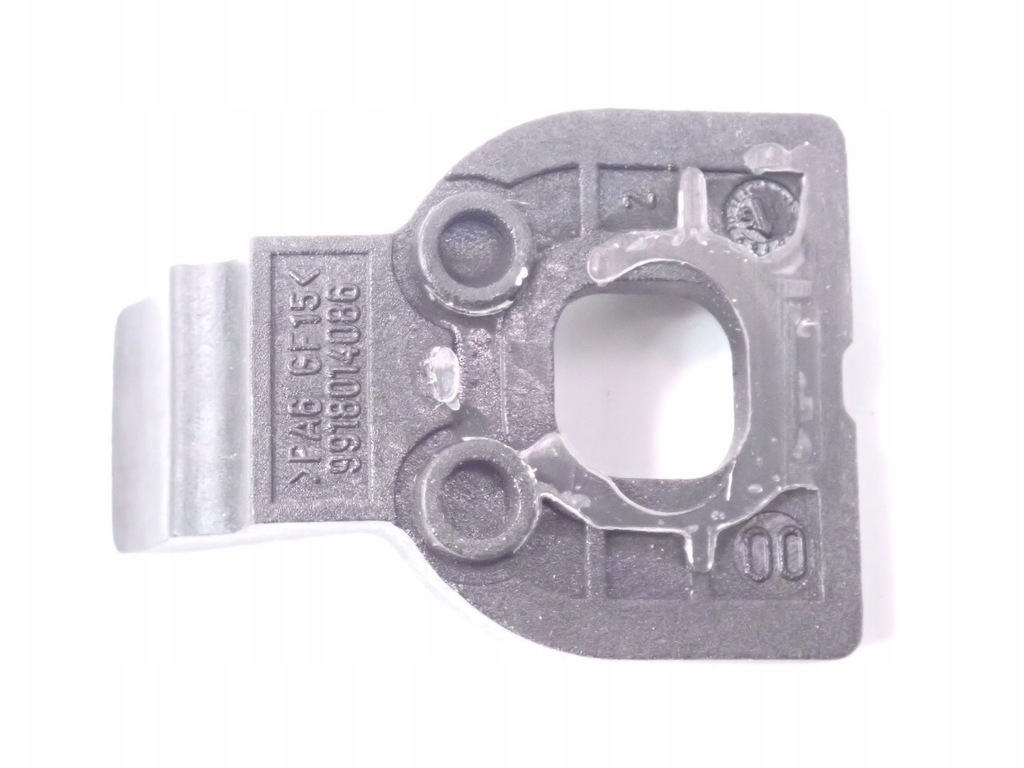 SET STORURI ELECTRICE AUDI A8 D4 4H - SPATE Product image