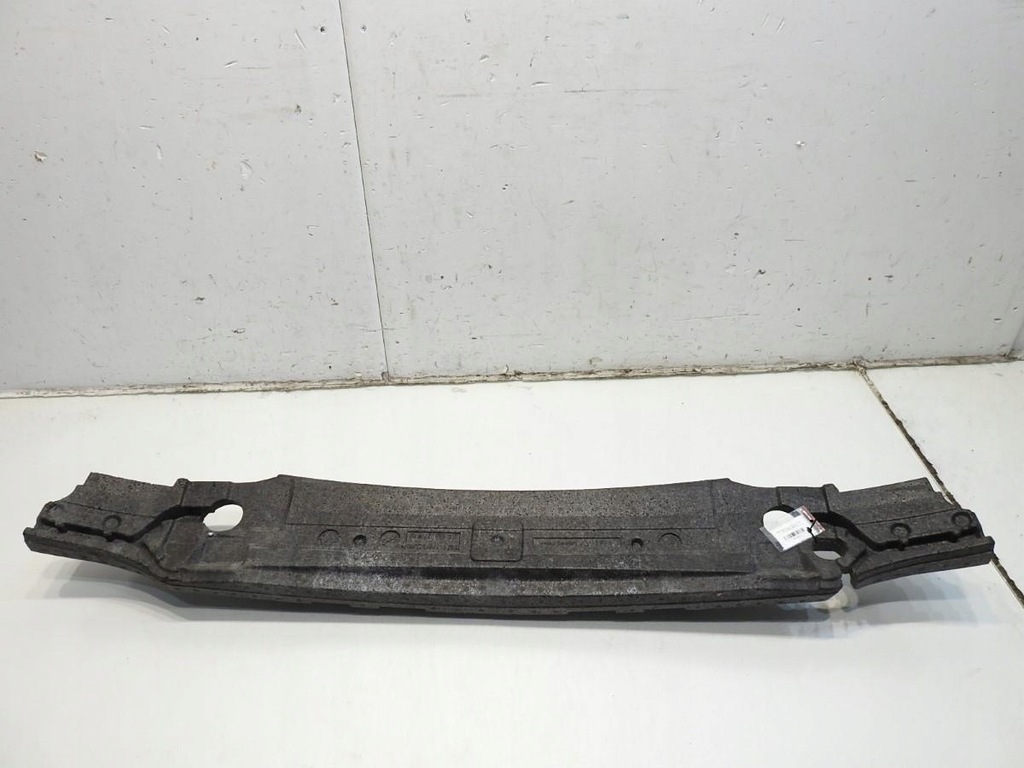 ABSORBITOR BARA FATA MERCEDES W220 A2208851137 Product image