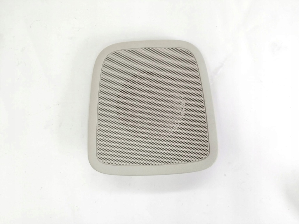 Land Rover Range Rover Sport L320 2008 Scuturi, mufe Product image