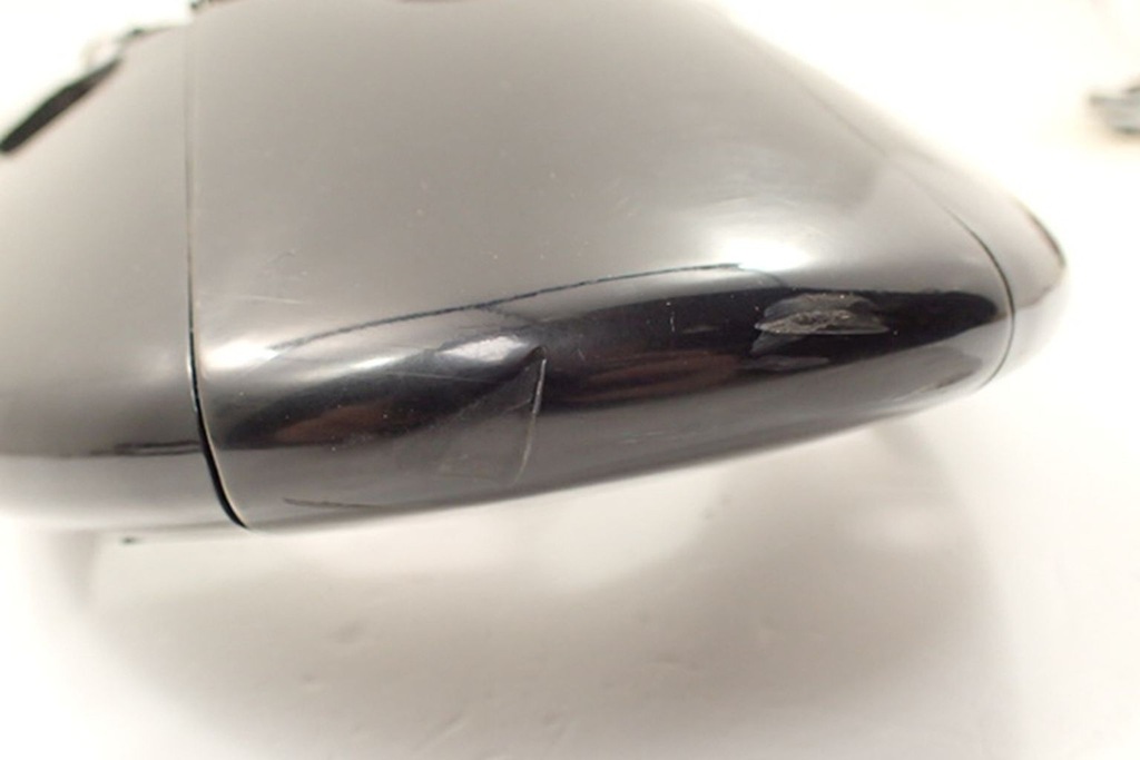 Honda Hornet 600 PC34 98-02 Carena spate Product image