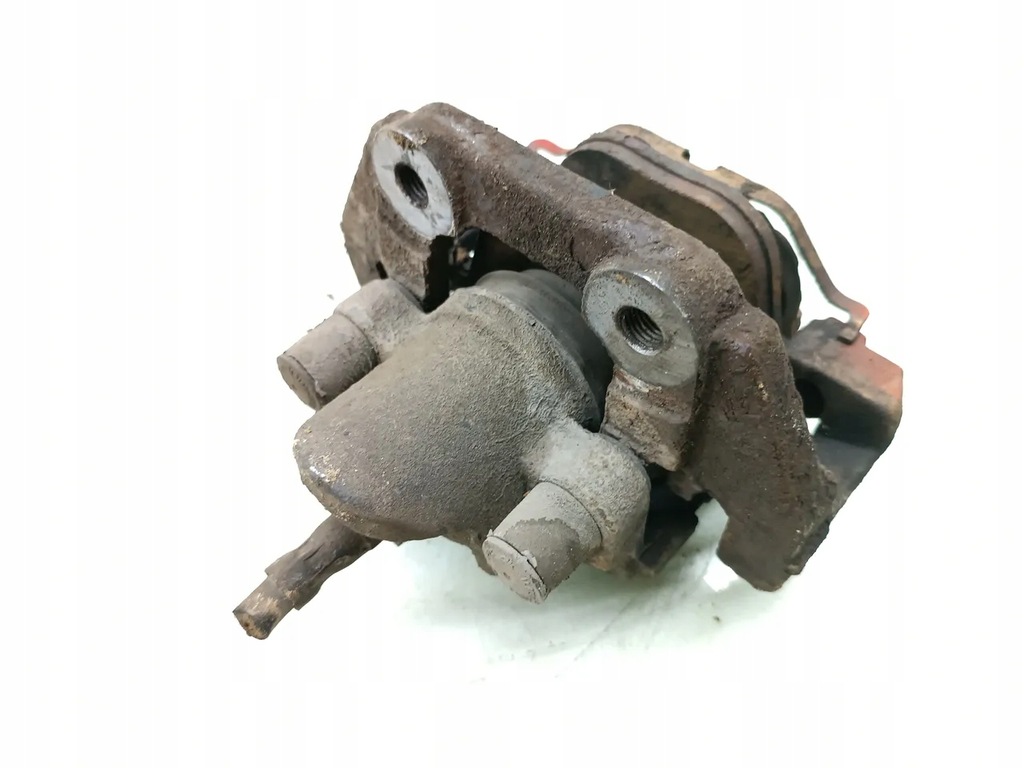 Etrier frana spate BMW Seria 6 645Ci Benzina Product image