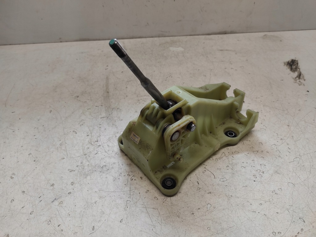 HONDA ACCORD VII 7 02- 2.2CTDI PÂRGIA SELECTOR DE TRIMITE Product image