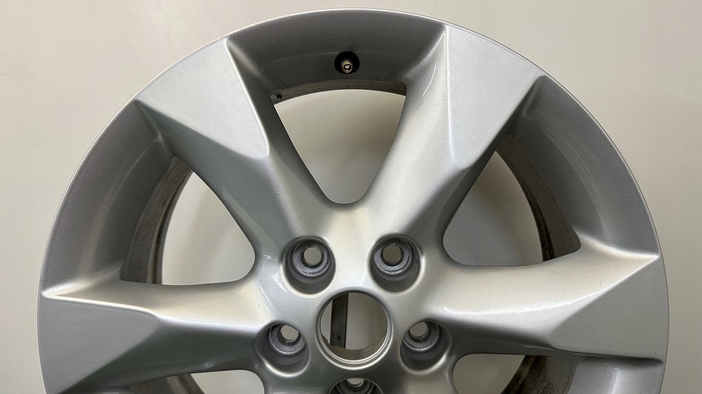 1FA Jantă 17 Nissan 5x114.3 7J ET47 ø66.1 D0300-BA61A Product image