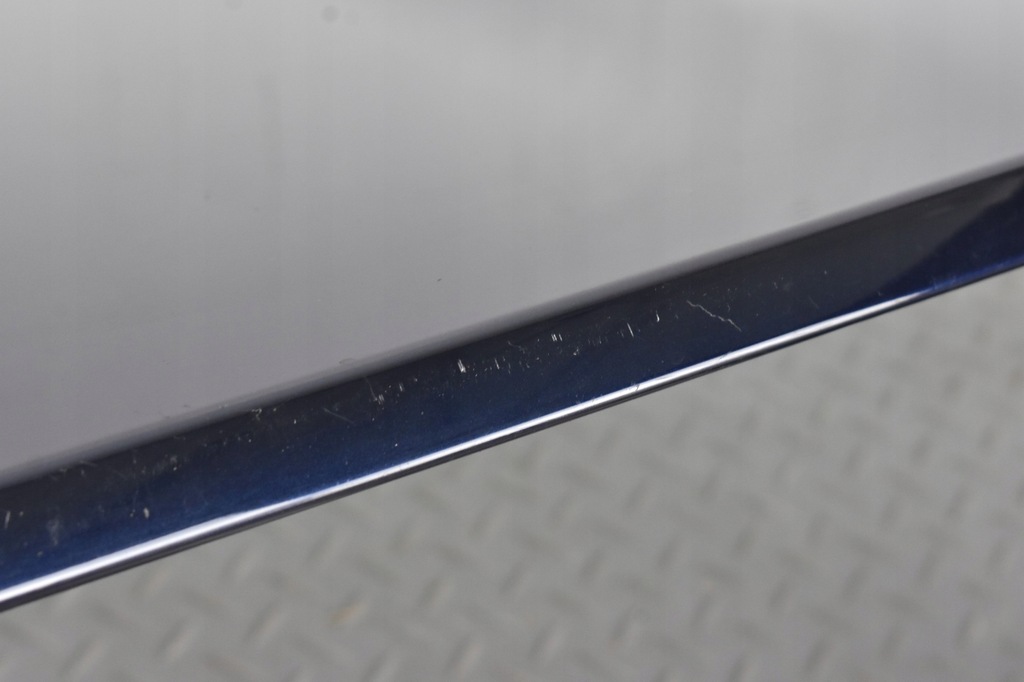 SPOILER CAPAC portbagaj LOTKA 735674210 FIAT TIPO II HATCHBACK 717A Product image