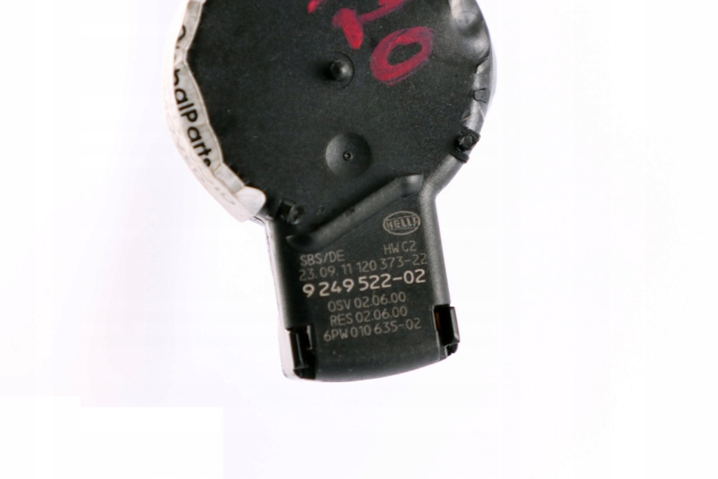 BMW F20 F21 F22 F30 F31 Senzor far ceata 9249522 61359249522 Product image
