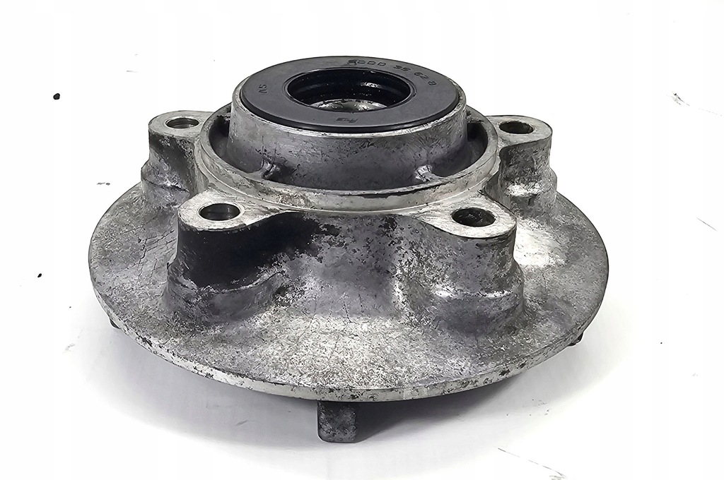 Suzuki GS 500 89 - 04 Carper spate Product image