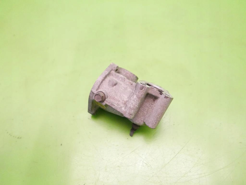 CARCASA TERMOSTAT TEVI MITSUBISHI CARISMA I Product image