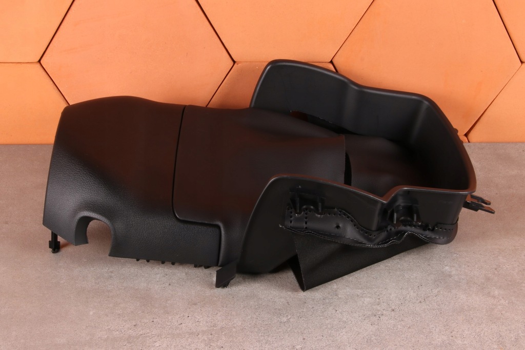 Mini Countryman F60 LCI Locuință Coloana de acoperire 9622480 Product image