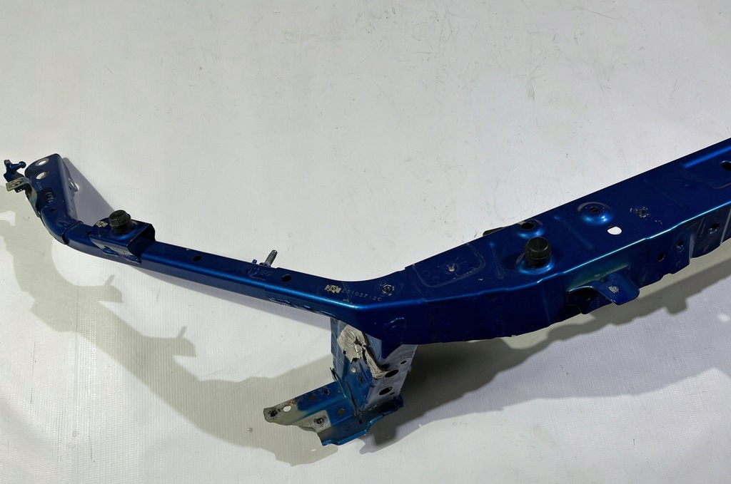 Cercetă din față Armare față Chevrolet Camaro 2016+ Product image
