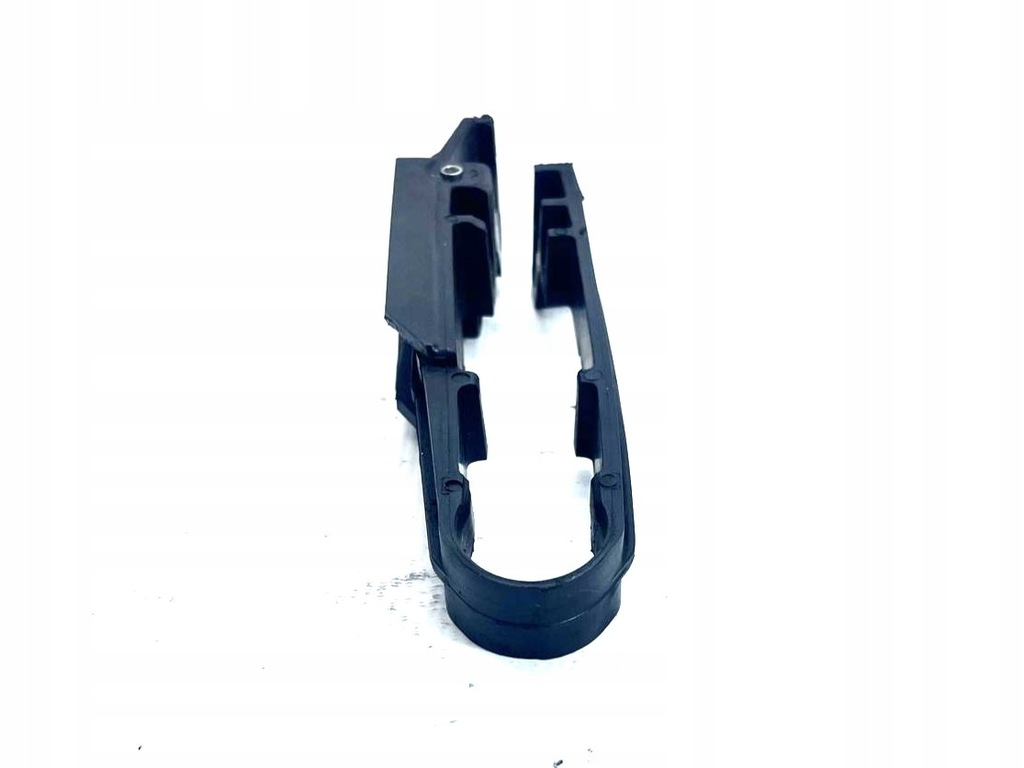 KTM DUKE 390 2014 125 390 11 - 17 Slide în lanț Product image