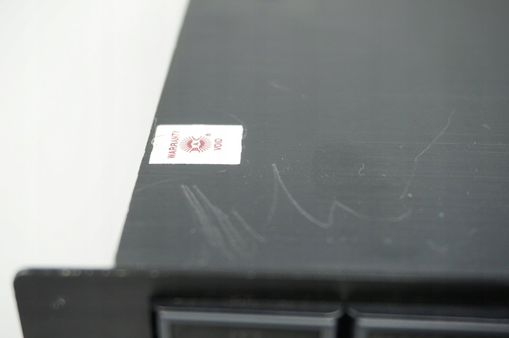 PANOUL INDICATOR AVION PANOUL CONSULTATIV DE INFORMAȚII AP89-11A Product image