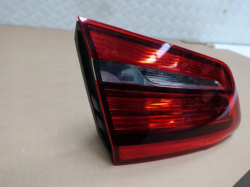BMW 2 F45 LIFT LCI LED-URI ÎN HAYON L SAU P Product image