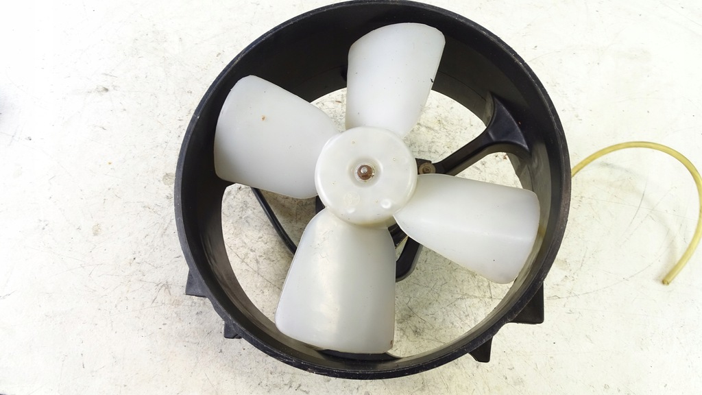 Ventilator Honda TRX 350 Product image